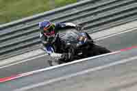 cadwell-no-limits-trackday;cadwell-park;cadwell-park-photographs;cadwell-trackday-photographs;enduro-digital-images;event-digital-images;eventdigitalimages;navarra;no-limits-trackdays;peter-wileman-photography;racing-digital-images;trackday-digital-images;trackday-photos